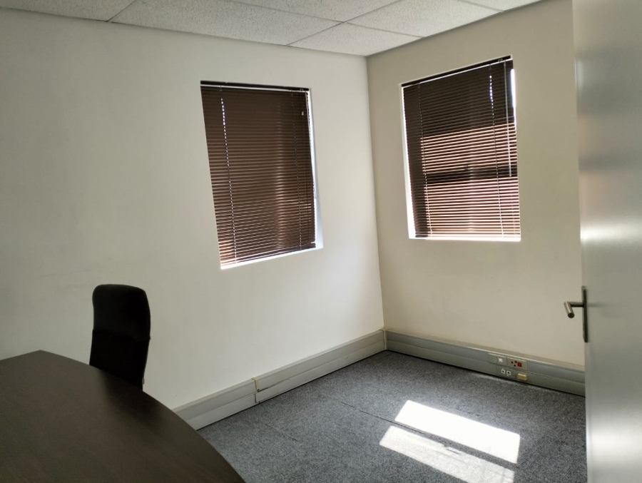 To Let commercial Property for Rent in Durbanville Western Cape